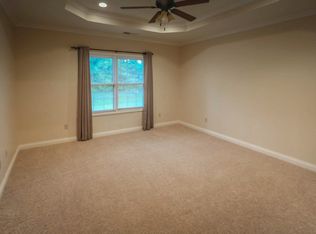 3919 Cross Creek Trl, Owensboro, KY 42303