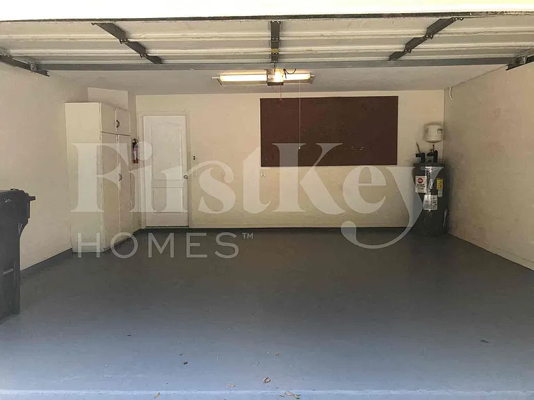 3609 Warmspring Way — Photo 35