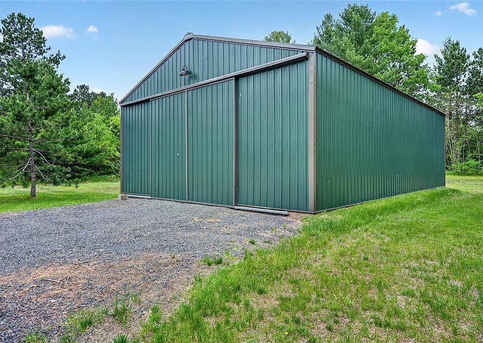 1st image of 8355 Halfmoon Lake Drive
