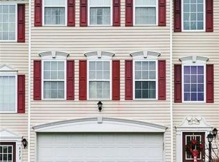 6470 Lindsey Ln, Export, PA 15632