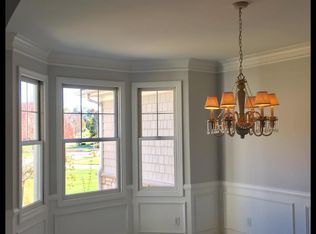 78 Kingspark Rd, Little Rock, AR 72227