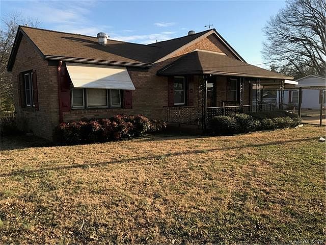 1st image of 2237 Charlotte Hwy