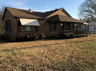 2237 Charlotte Hwy, Mooresville, NC 28117