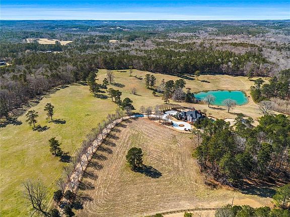 5th image of 1400 Paul Aiken Rd