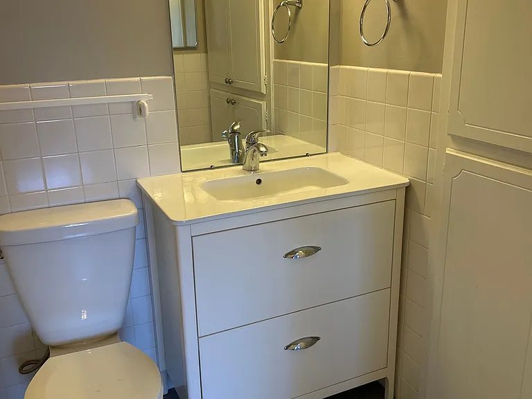 Maple Commons Apartments — Photo 39