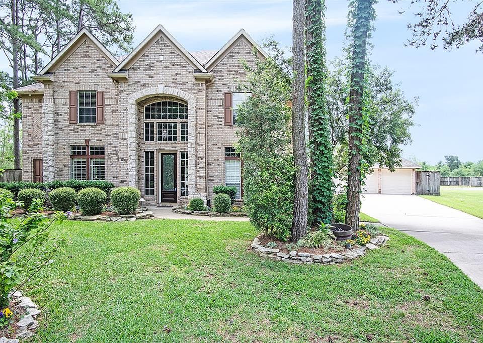 Welcome to 17303 E. Blooming Rose Court