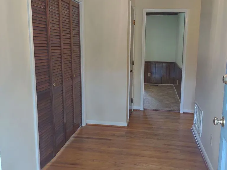 732 N Harrison Ave — Photo 12