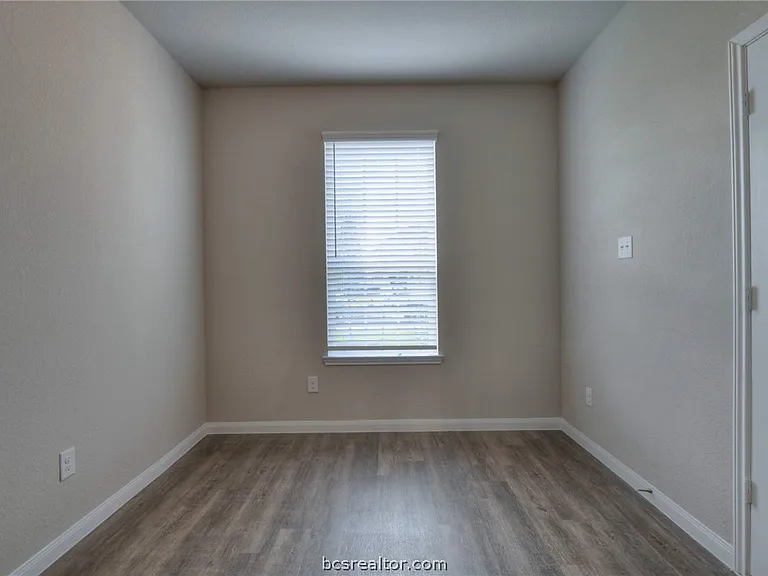 5763 Paseo Pl — Photo 26