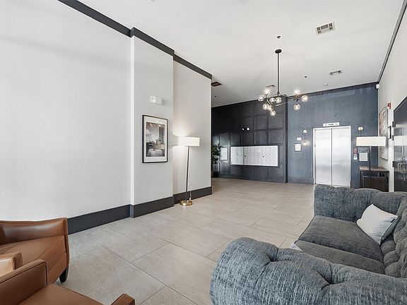 2nd image of 505 Jackson Hill St APT 307