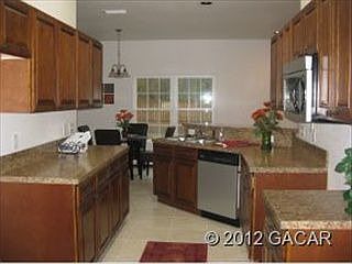 3rd image of 7640 NW 21st Way