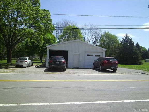 2nd image of 4491 Orchard Pl