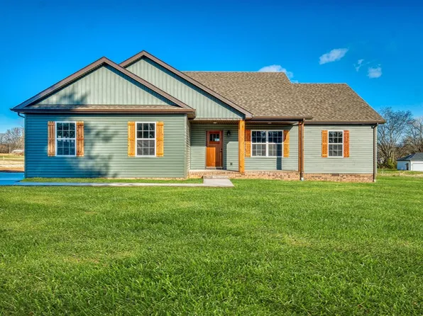 105 Skylar Dr, Russellville, KY 42276