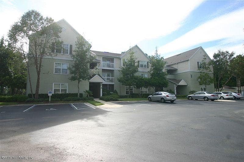 1st image of 7701 Timberlin Park Blvd APT 235