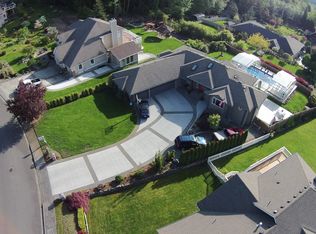 1006 Lone Tree Ct, Bellingham, WA 98229