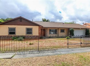 15540 Marilla St, North Hills, CA 91343