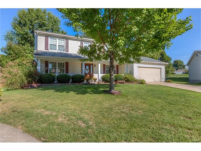 24 Streamside Ct photo 1