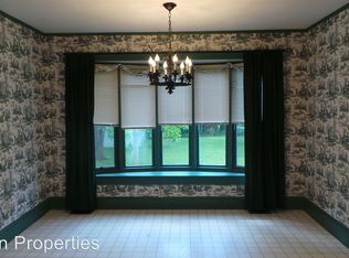 3209 S Nc Highway 119, Haw River, NC 27258