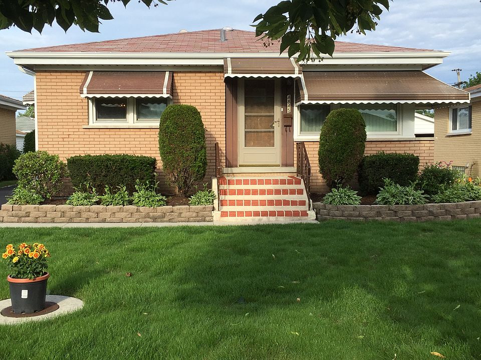 1st image of 4845 N Orange Ave