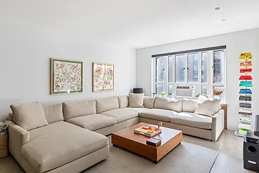 Sold by THE AGENCY - NORTHSHORE NY