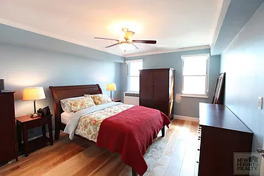Sold by New Heights Realty