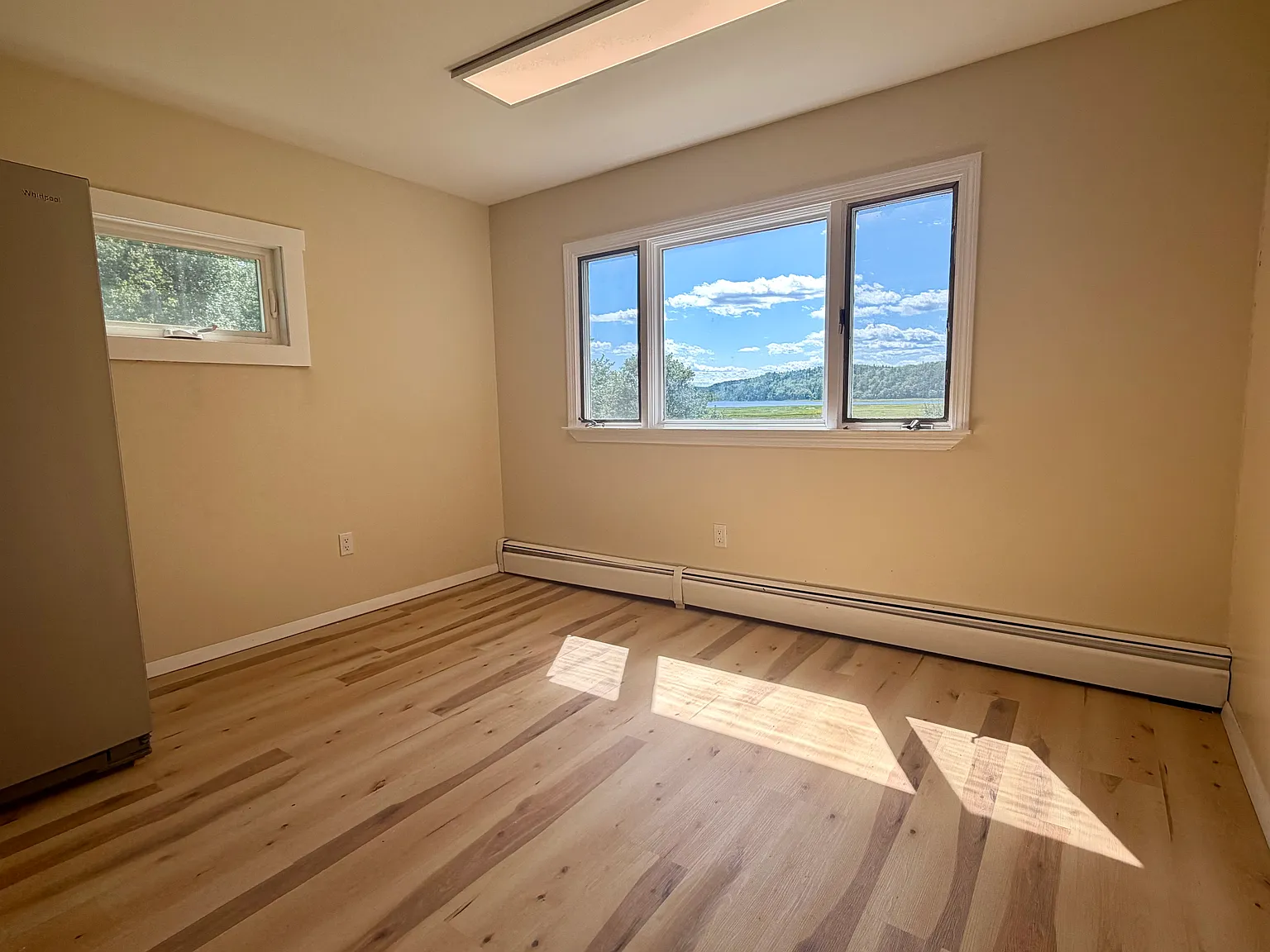 187 Five Islands Rd — Photo 3
