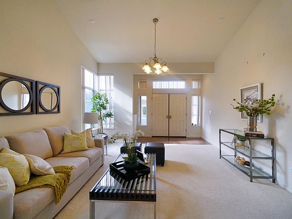 3rd image of 31378 Cape View Dr