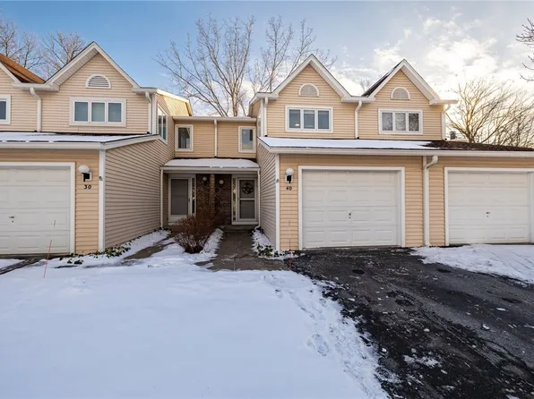 40 Southwick Ct, Rochester, NY 14623