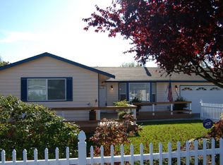6526 95th St NE, Marysville, WA 98270