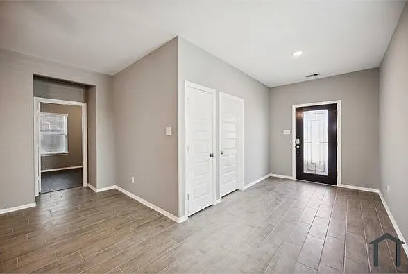 5710 Tabula Rasa Dr — Photo 11