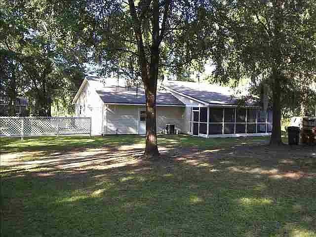 2nd image of 1832 Collins Landing Rd