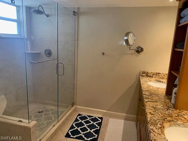 5550 Heron Point Dr #1403 — Photo 21