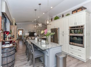 4730 Catamaran Cir, Boynton Beach, FL 33436