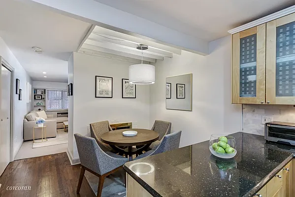 Sold by Corcoran | media 2