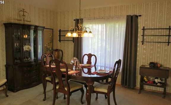 5th image of 3720 SE Palmire Ct