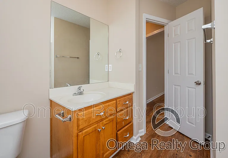 288 Bernard Couch Dr — Photo 33