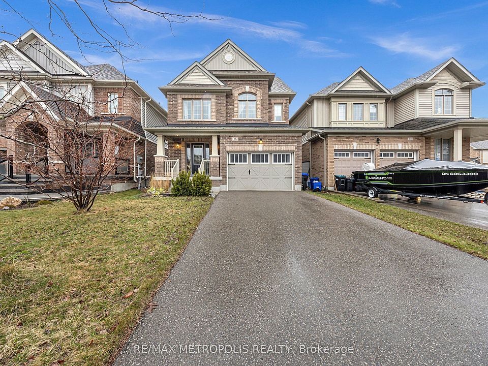 1st image of 16 Treetops Blvd