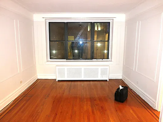 Rented by The Coop Connection LLC | media 3