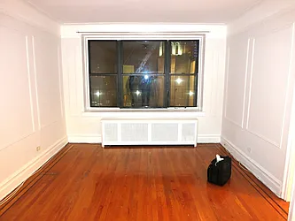 Rented by The Coop Connection LLC