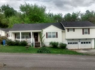 6825 Northside Dr, Chattanooga, TN 37421