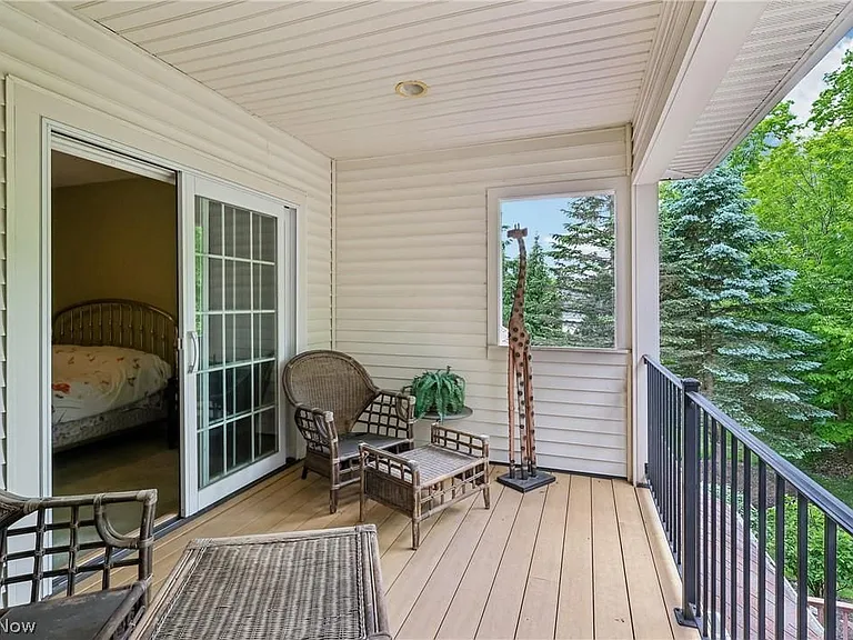 7560 Royal Portrush Dr — Photo 25