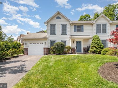 2 Lenox Ct, Mechanicsburg, PA, 17050