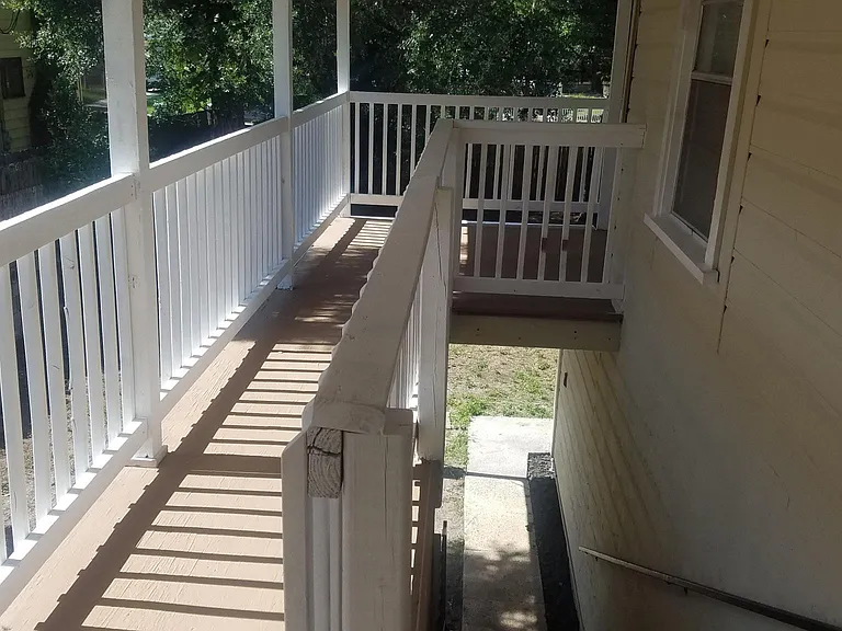 114 W Wilder Ave — Photo 3
