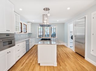141 Camino Escondido, Santa Fe, NM 87501