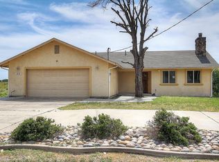 4830 Little John Rd, Copperopolis, CA 95228