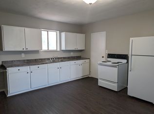 517 Harrison Ave UNIT B, Lancaster, OH 43130