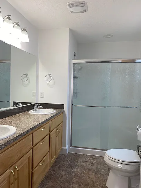 3 bed, 1570 sqft, $2,700 — Photo 2