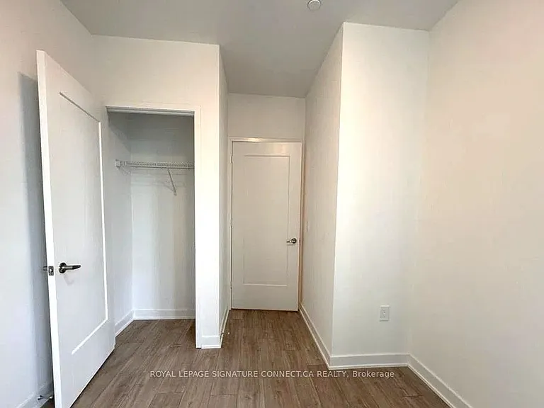 60 Princess St #109 — Photo 14