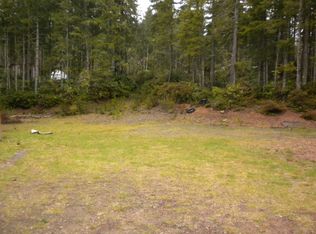 61 NE North Shore Pl, Tahuya, WA 98588