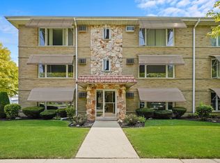 10403 S Keating Ave APT 2C, Oak Lawn, IL 60453