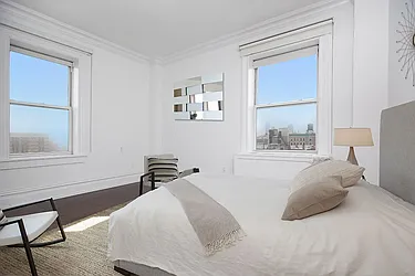 Sold by Defiant Realty LLC